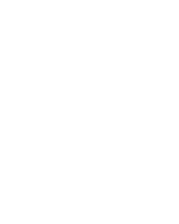 سماء الحجاز