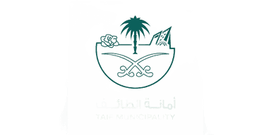 أمانة الطائف