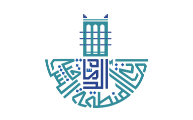 أمانة المنطقة الشرقية