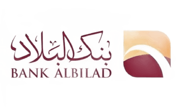 بنك البلاد