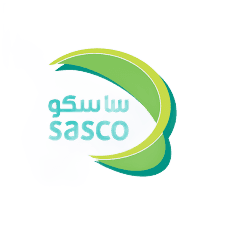 ساسكو