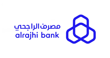 مصرف الراجحي