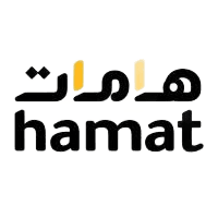 هامات
