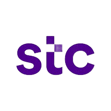 STC الاتصالات السعودية